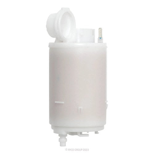 Ryco In-Tank Fuel Filter, part Z994