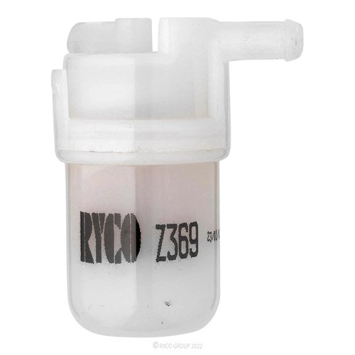 Ryco Fuel Filter, part Z369
