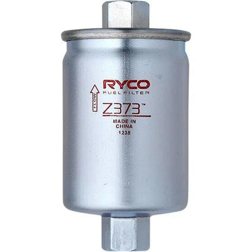 Ryco EFI Fuel Filter, part Z373