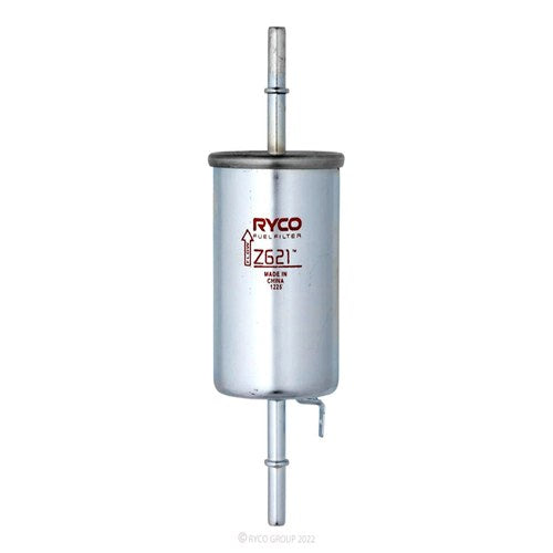 Ryco Fuel Filter, part Z621