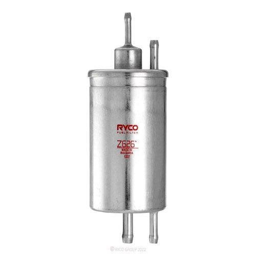 Ryco Fuel Filter, part Z626