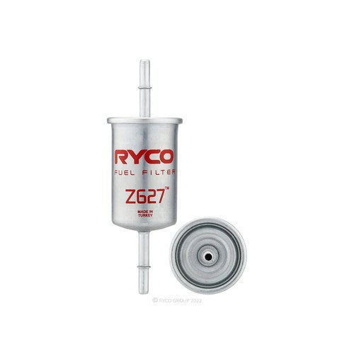 Ryco Fuel Filter, part Z627
