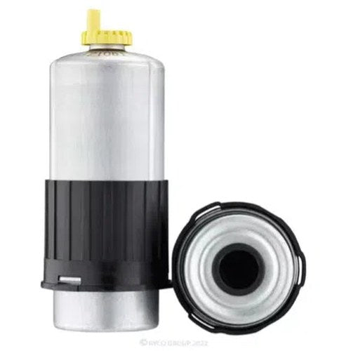 Ryco Fuel Water Separator Filter, part Z1061
