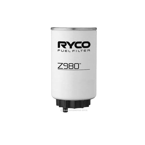 Ryco Fuel Water Separator M16 x 1.5, part Z980