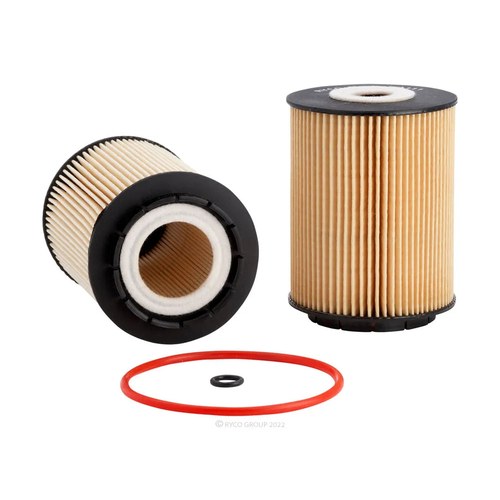 Ryco Oil Filter, part R2613P