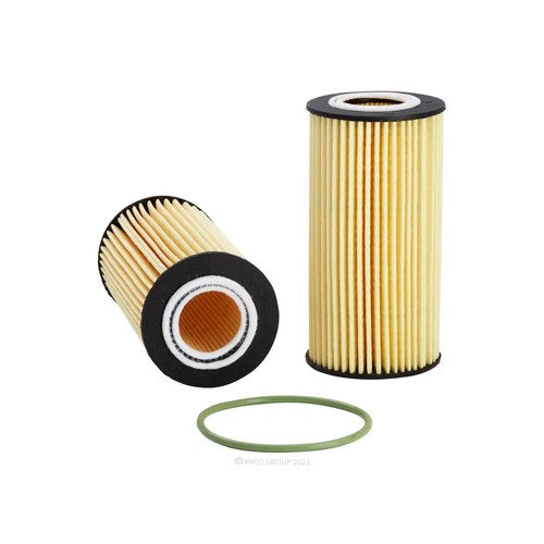 Ryco Oil Filter, part R2633P