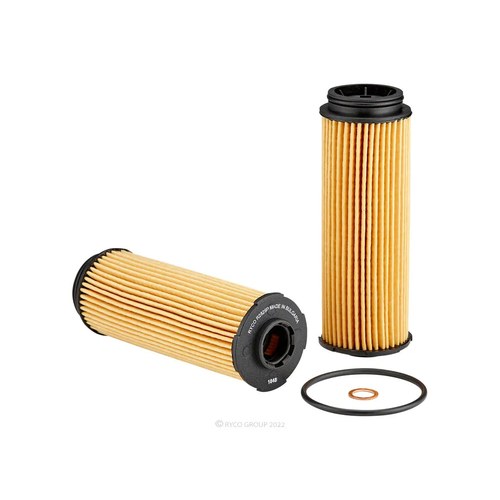 Ryco Oil Filter, part R2829P