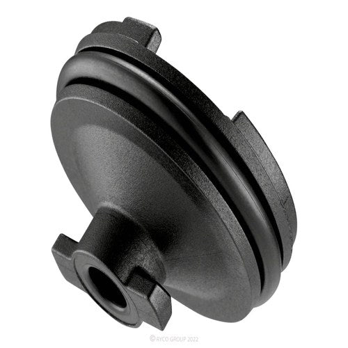 Ryco Oil Sump Plug for Ford, part RFA303