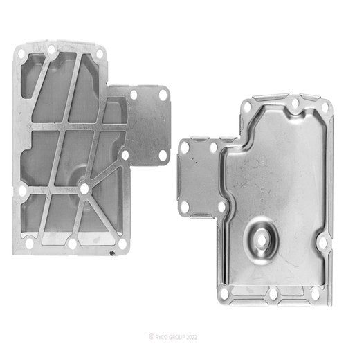 Ryco Transmission Filter, part RTK113