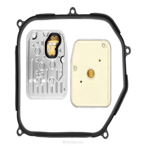 Ryco Transmission Filter, part RTK121