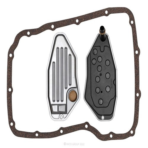 Ryco Transmission Filter, part RTK229