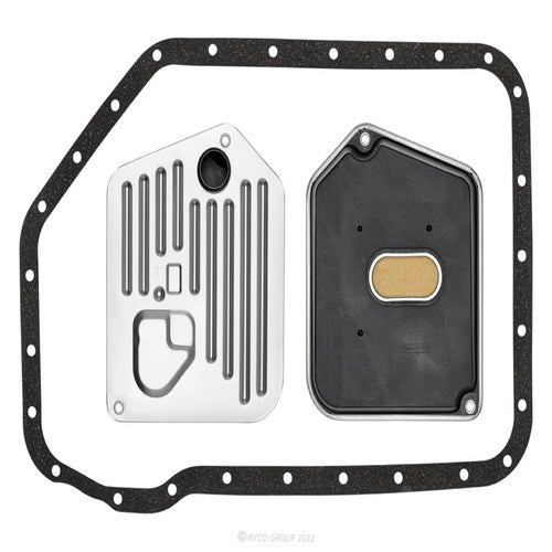 Ryco Transmission Filter, part RTK246