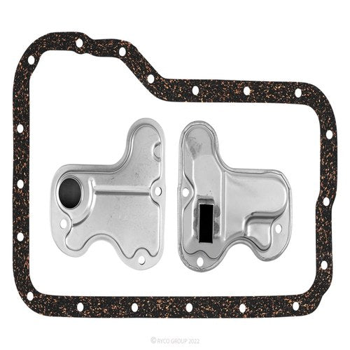 Ryco Transmission Filter, part RTK54