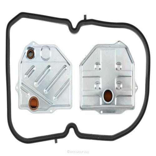 Ryco Transmission Filter, part RTK77
