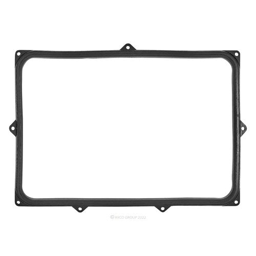 Ryco Transmission Gasket, part RTK1-G