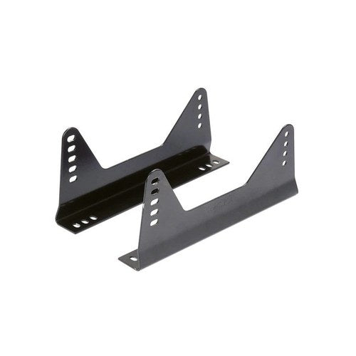 Sabelt Mounting Bracket - RCP SABSEAZ200087