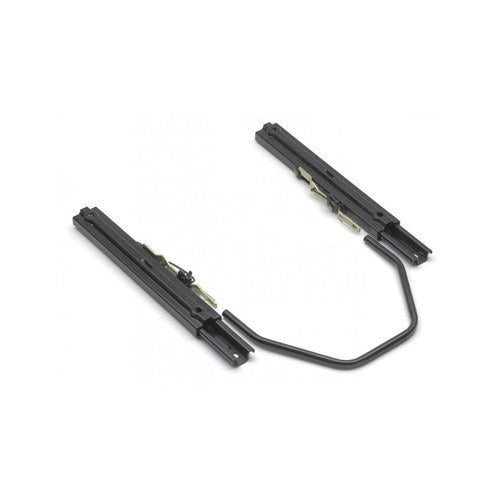 Sabelt Seat Rail - RCP SABSEAZ200002