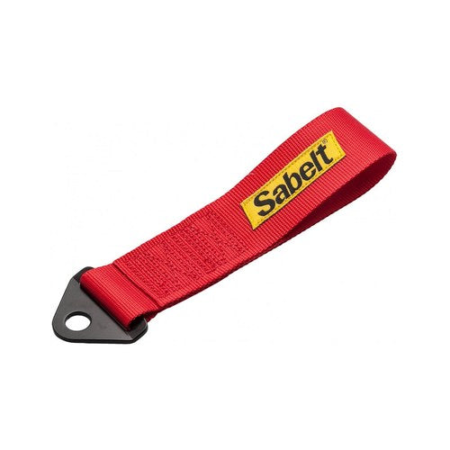 Sabelt Tow Strap - RCP SABMISCCAC0027_A