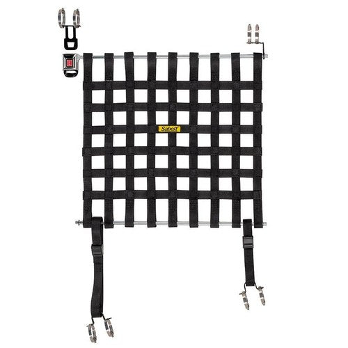 Sabelt Window Net - RCP SABWINZ280988