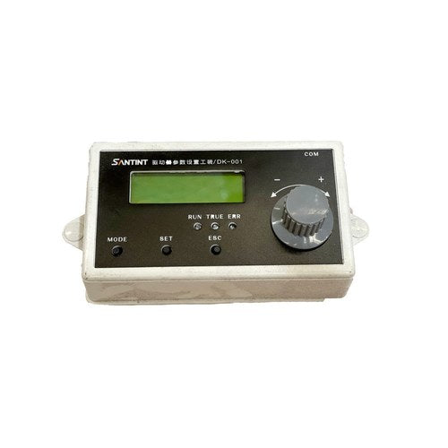 Santint Frequency Converter Adjusting Tool, part 151010000283