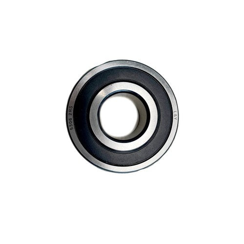 Santint Double-Row Angular Contact Ball Bearing 3306A, part 300030000001