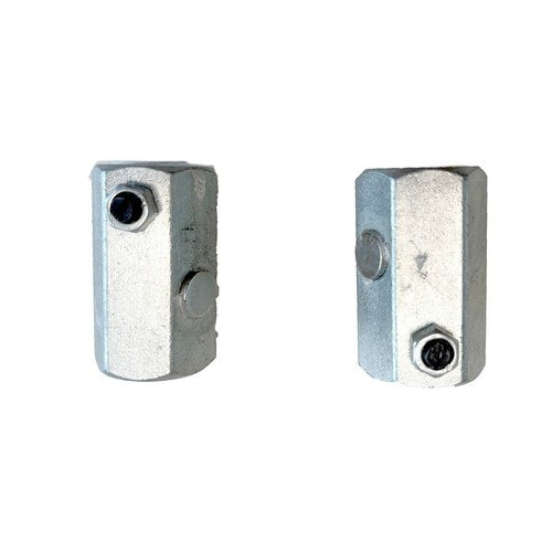 Santint S5 Shaker Counting Shaft Components, part 420130000076