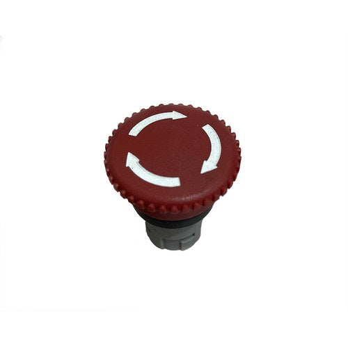 Santint GH360 Emergency Stop Button, part GH360STOPBUTTON