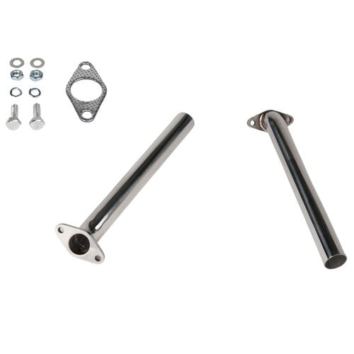 Screamer Pipe - SCR WAS0032