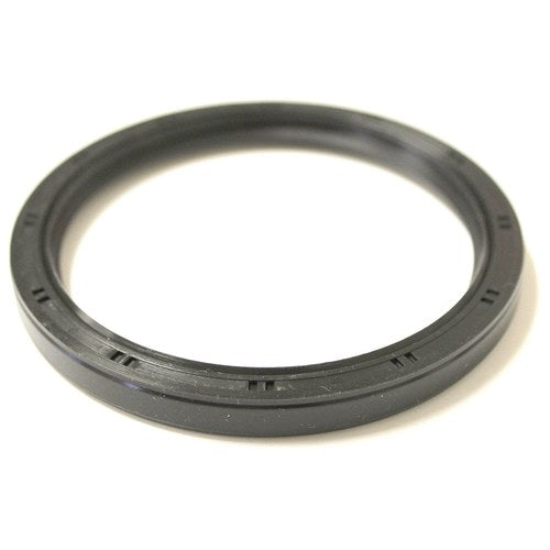 Seal – Toyota Altezza, 2JZGE - SCR GAS0016