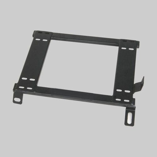 Seat Rail – Nissan G37 - SCR SAT0171