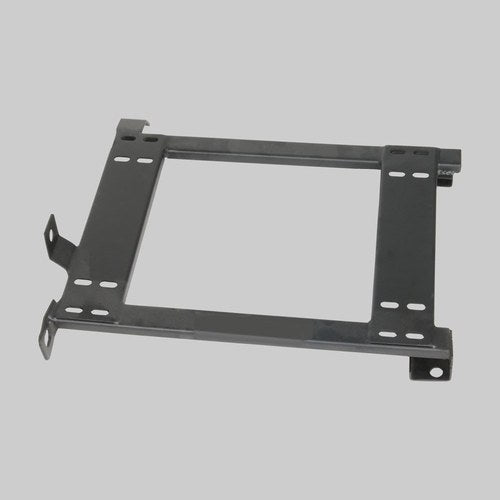 Seat Rail – Nissan - SCR SAT0062