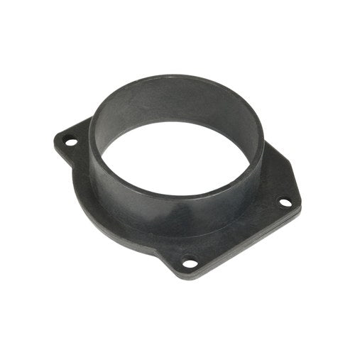 Simota Adapter Fitting – Audi / Volkswagen - SCR SIM0032