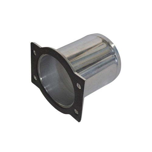 Simota Adapter Fitting – Toyota 1UZFE, Simota - SCR SIM0060