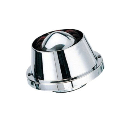 Simota Air Filter - SCR SIMWS-009-1