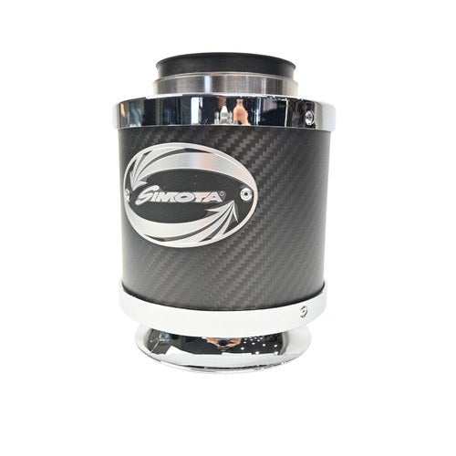 Simota Air Filter - SCR SIMWS-251L-4
