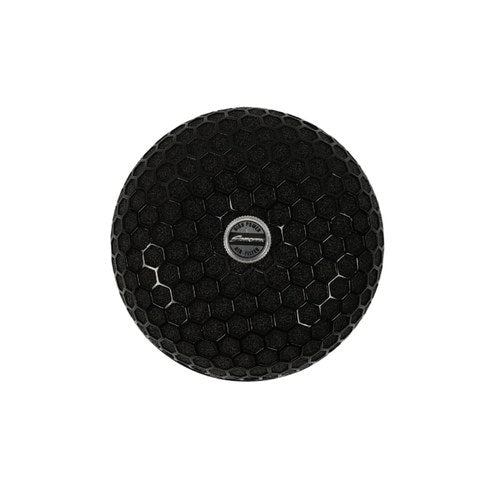 Simota Air Pod Filter - SCR SIM0049