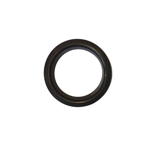 Simota Air Pod Filter - SCR SIM0071