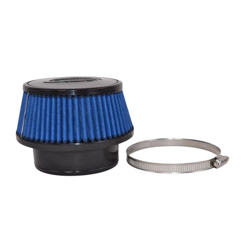 Simota Air Pod Filter - SCR SIM0074