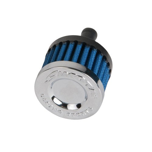 Simota Crankcase Vent Filter - SCR SIM0010