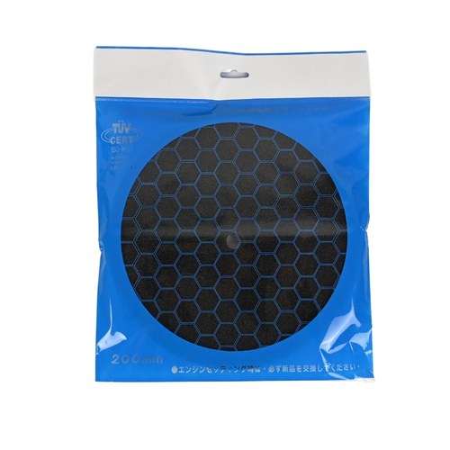 Simota Filter Element - SCR SIM0015