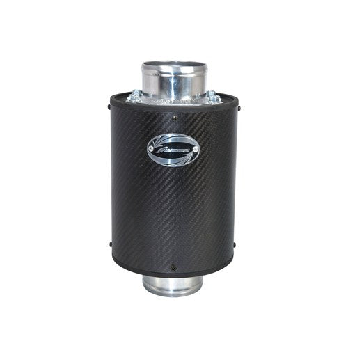 Simota Intake Pipe - SCR SIMWS-554-7