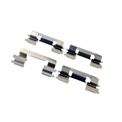 Febest Disc Brake Clip Set for Toyota Corolla | 0103-CDE120F