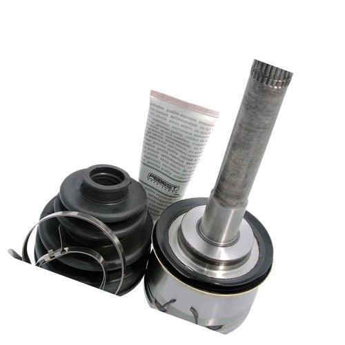 Febest Auto Parts CV Joint – Toyota 110, 110 | 0110-014
