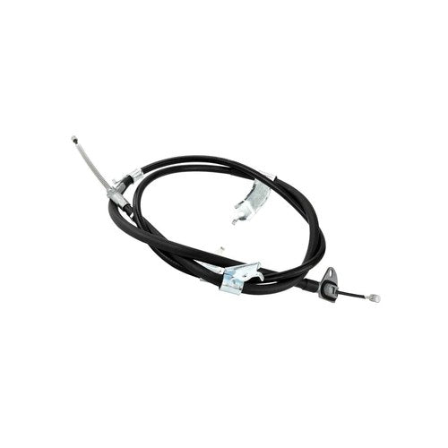 Febest Left Parking Brake Cable for Toyota RAV4 and Harrier | 01100-ASA42LH