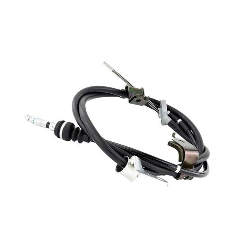 Febest Left Parking Brake Cable for Lexus GX and Toyota 4Runner | 01100-GRN28LH