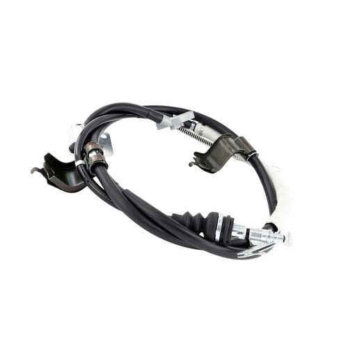 Febest Right Parking Brake Cable for Lexus GX and Toyota 4Runner | 01100-GRN28RH