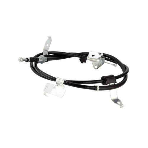 Febest Right Parking Brake Cable for Scion and Toyota | 01100-ZRE152RH