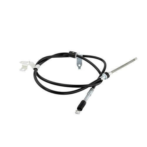 Febest Left Parking Brake Cable for Toyota Corolla | 01100-ZZE120LH