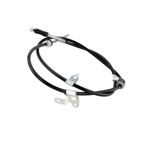 Febest Right Parking Brake Cable for Toyota Corolla | 01100-ZZE120RH