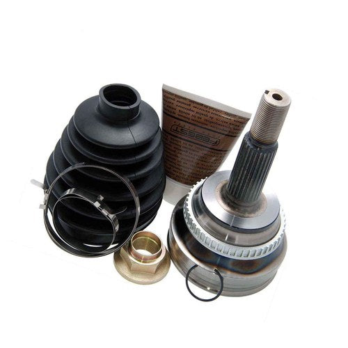 Febest Auto Parts CV Joint – Daihatsu ALTIS / Lexus ES240 | 0110-ACV40A48